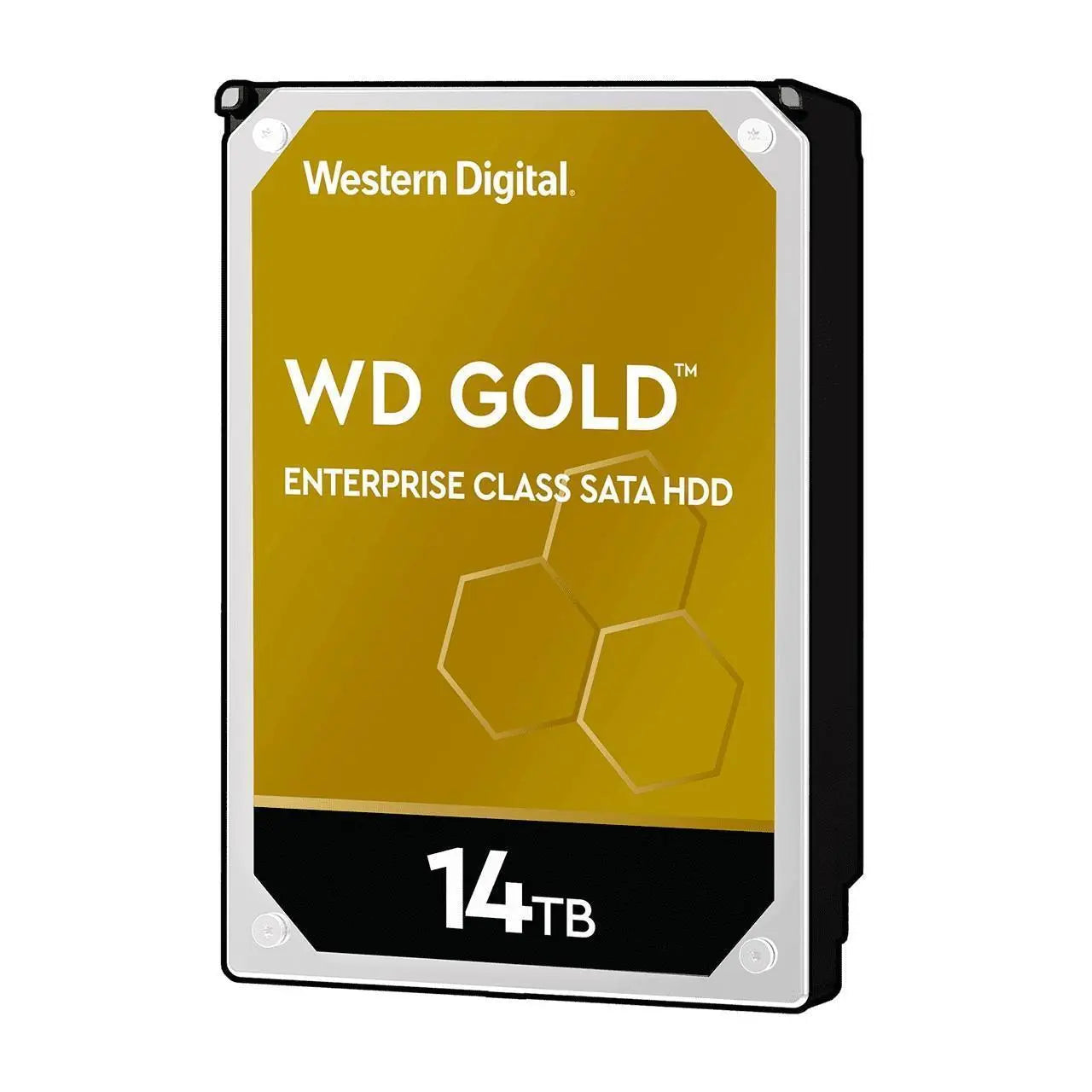 WD 14 TB HDD offers Hard Drive NEW