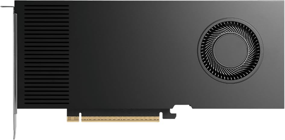 NVIDIA PRO 4000
