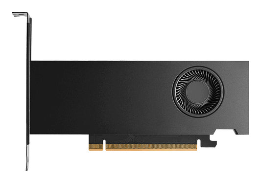 NVIDIA RTX Pro 2000 16GB GDDR7 BULK OEM